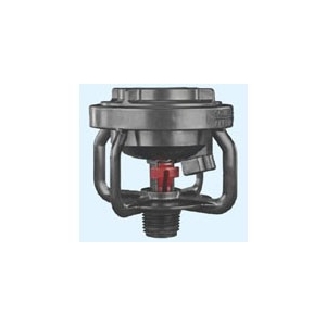 新型雨鸟LF1200微喷头New Rain Bird LF1200 Micro-sprinkler