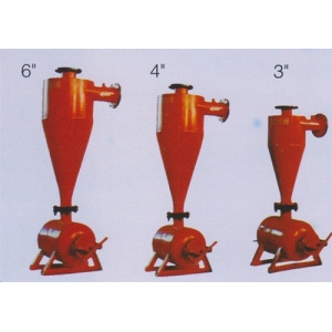 离心式过滤器Centrifugal Filter