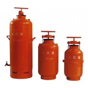 SG施肥罐SG Fertilizer Tank