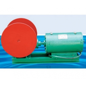 水下摇摆电机Submersible Oscillating Motor
