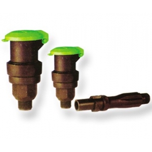 P33快速给水栓P33 Quick Water Hydrant