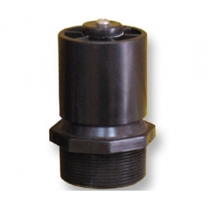 FDV自动泄水阀FDV Automatic Drain Valve