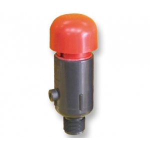 APV自动空气阀APV Automatic Air Valve