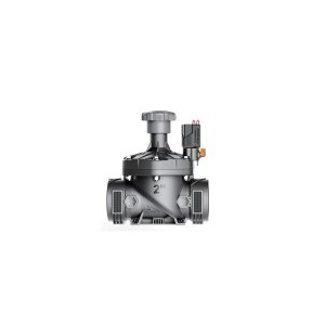 IMOSV型电磁阀Type IMOSV Solenoid Valve