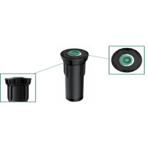 IMOFSH高性能地埋喷头体High-Performance Underground Sprinkler Body