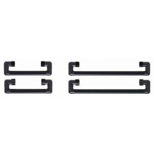 IMOSJ干秋架系列  (万向/摆动接头)Ganqiu Rack Series (Universal/Swivel Joint)