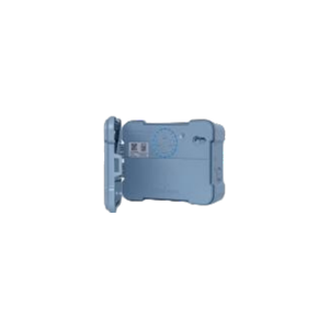 多线控制器Multi-line Controller